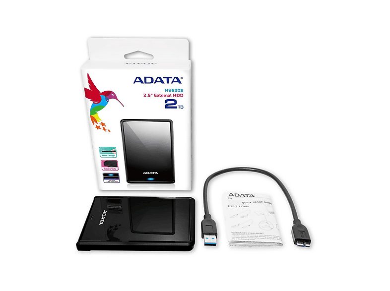1:disco-duro-externo-2-tb-adata-ahv620s-2tu31-cbk-25-hdd-negro-1.jpg|2:disco-duro-externo-2-tb-adata-ahv620s-2tu31-cbk-25-hdd-negro-2.jpg|3:disco-duro-externo-2-tb-adata-ahv620s-2tu31-cbk-25-hdd-negro-3.jpg|4:disco-duro-externo-2-tb-adata-ahv620s-2tu31-cb
