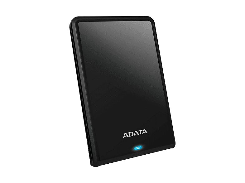 1:disco-duro-externo-2-tb-adata-ahv620s-2tu31-cbk-25-hdd-negro-1.jpg|2:disco-duro-externo-2-tb-adata-ahv620s-2tu31-cbk-25-hdd-negro-2.jpg|3:disco-duro-externo-2-tb-adata-ahv620s-2tu31-cbk-25-hdd-negro-3.jpg|4:disco-duro-externo-2-tb-adata-ahv620s-2tu31-cb