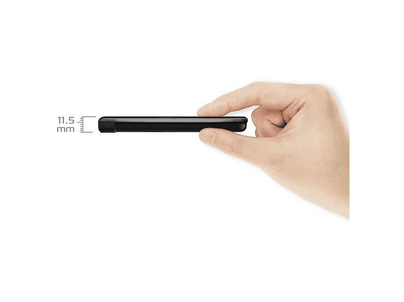 1:disco-duro-externo-2-tb-adata-ahv620s-2tu31-cbk-25-hdd-negro-1.jpg|2:disco-duro-externo-2-tb-adata-ahv620s-2tu31-cbk-25-hdd-negro-2.jpg|3:disco-duro-externo-2-tb-adata-ahv620s-2tu31-cbk-25-hdd-negro-3.jpg|4:disco-duro-externo-2-tb-adata-ahv620s-2tu31-cb