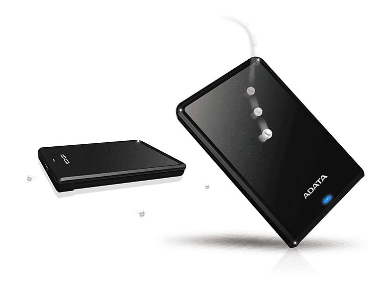 1:disco-duro-externo-2-tb-adata-ahv620s-2tu31-cbk-25-hdd-negro-1.jpg|2:disco-duro-externo-2-tb-adata-ahv620s-2tu31-cbk-25-hdd-negro-2.jpg|3:disco-duro-externo-2-tb-adata-ahv620s-2tu31-cbk-25-hdd-negro-3.jpg|4:disco-duro-externo-2-tb-adata-ahv620s-2tu31-cb