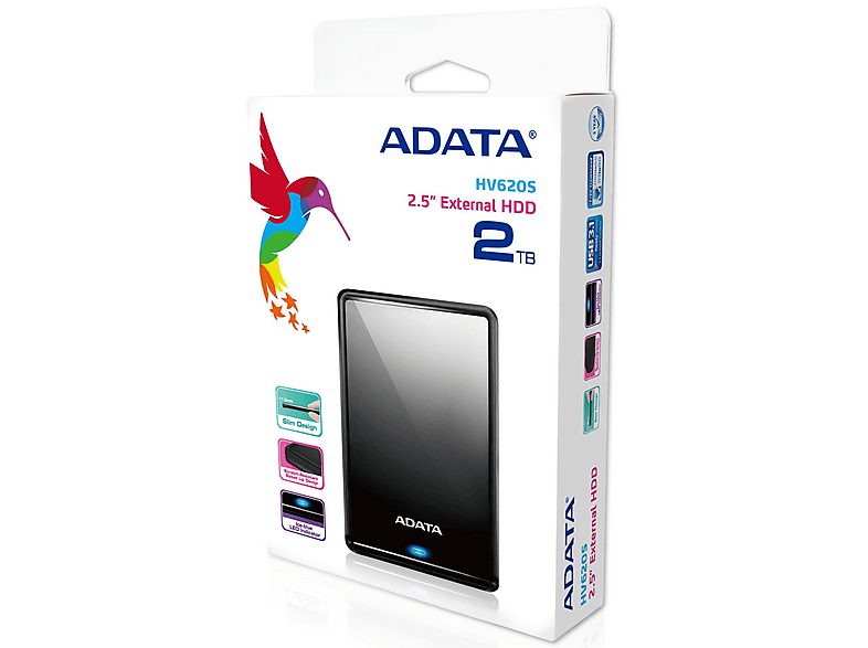 1:disco-duro-externo-2-tb-adata-ahv620s-2tu31-cbk-25-hdd-negro-1.jpg|2:disco-duro-externo-2-tb-adata-ahv620s-2tu31-cbk-25-hdd-negro-2.jpg|3:disco-duro-externo-2-tb-adata-ahv620s-2tu31-cbk-25-hdd-negro-3.jpg|4:disco-duro-externo-2-tb-adata-ahv620s-2tu31-cb
