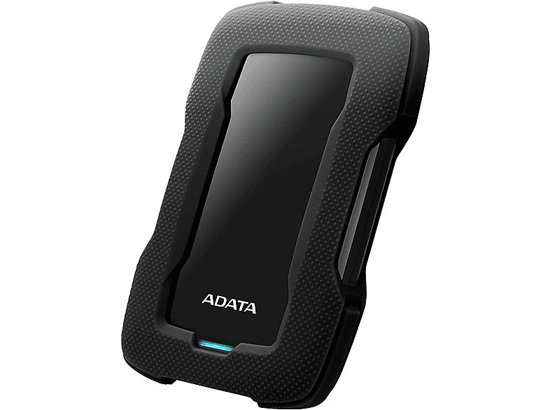 1:disco-duro-externo-2-tb-adata-hd330-25-hdd-negro-1.jpg|2:disco-duro-externo-2-tb-adata-hd330-25-hdd-negro-2.jpg|3:disco-duro-externo-2-tb-adata-hd330-25-hdd-negro-3.jpg|4:disco-duro-externo-2-tb-adata-hd330-25-hdd-negro-4.jpg|5:disco-duro-externo-2-tb-a