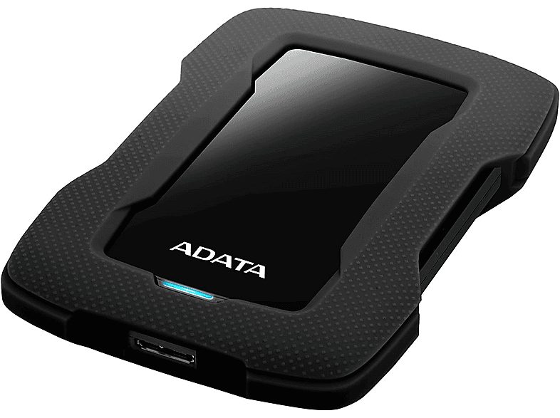 1:disco-duro-externo-2-tb-adata-hd330-25-hdd-negro-1.jpg|2:disco-duro-externo-2-tb-adata-hd330-25-hdd-negro-2.jpg|3:disco-duro-externo-2-tb-adata-hd330-25-hdd-negro-3.jpg|4:disco-duro-externo-2-tb-adata-hd330-25-hdd-negro-4.jpg|5:disco-duro-externo-2-tb-a