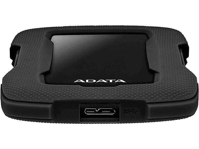 1:disco-duro-externo-2-tb-adata-hd330-25-hdd-negro-1.jpg|2:disco-duro-externo-2-tb-adata-hd330-25-hdd-negro-2.jpg|3:disco-duro-externo-2-tb-adata-hd330-25-hdd-negro-3.jpg|4:disco-duro-externo-2-tb-adata-hd330-25-hdd-negro-4.jpg|5:disco-duro-externo-2-tb-a