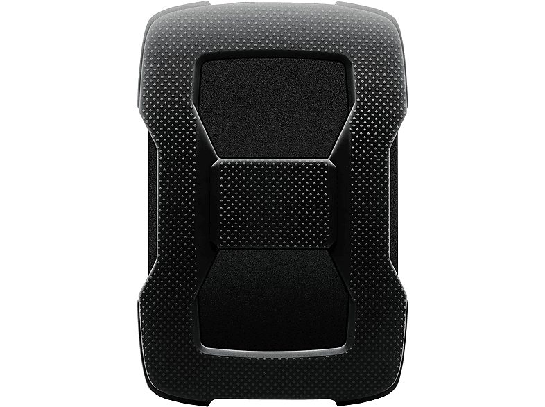 1:disco-duro-externo-2-tb-adata-hd330-25-hdd-negro-1.jpg|2:disco-duro-externo-2-tb-adata-hd330-25-hdd-negro-2.jpg|3:disco-duro-externo-2-tb-adata-hd330-25-hdd-negro-3.jpg|4:disco-duro-externo-2-tb-adata-hd330-25-hdd-negro-4.jpg|5:disco-duro-externo-2-tb-a