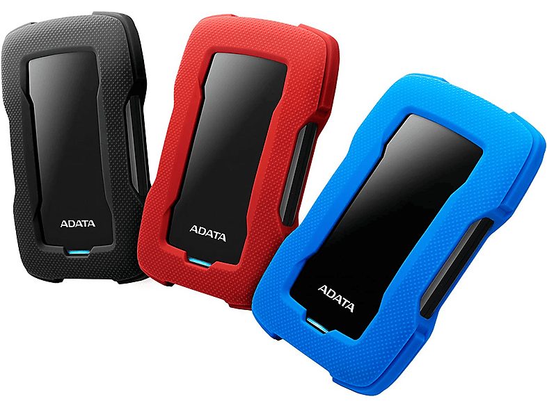 1:disco-duro-externo-2-tb-adata-hd330-25-hdd-negro-1.jpg|2:disco-duro-externo-2-tb-adata-hd330-25-hdd-negro-2.jpg|3:disco-duro-externo-2-tb-adata-hd330-25-hdd-negro-3.jpg|4:disco-duro-externo-2-tb-adata-hd330-25-hdd-negro-4.jpg|5:disco-duro-externo-2-tb-a