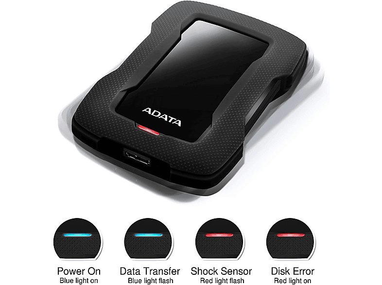 1:disco-duro-externo-2-tb-adata-hd330-25-hdd-negro-1.jpg|2:disco-duro-externo-2-tb-adata-hd330-25-hdd-negro-2.jpg|3:disco-duro-externo-2-tb-adata-hd330-25-hdd-negro-3.jpg|4:disco-duro-externo-2-tb-adata-hd330-25-hdd-negro-4.jpg|5:disco-duro-externo-2-tb-a