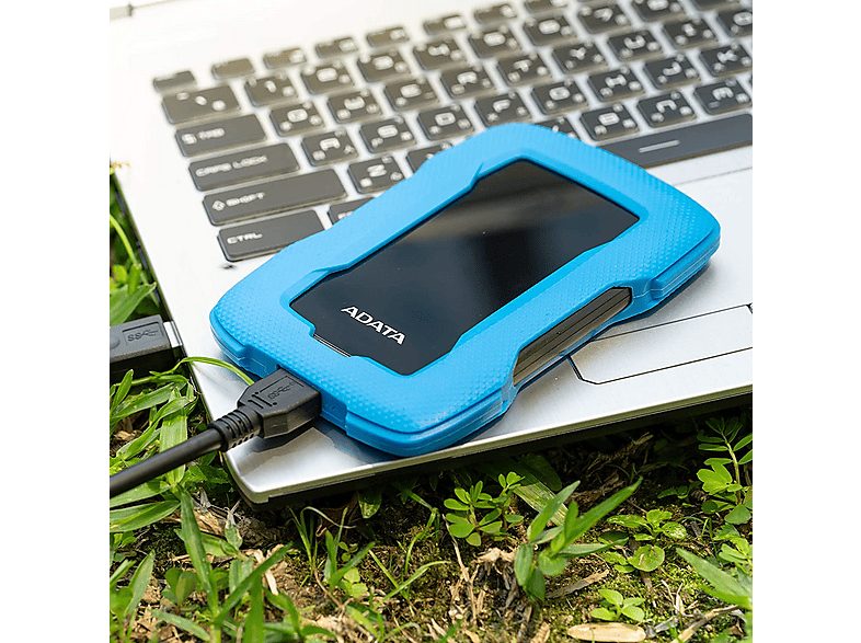 1:disco-duro-externo-2-tb-adata-hd330-25-hdd-negro-1.jpg|2:disco-duro-externo-2-tb-adata-hd330-25-hdd-negro-2.jpg|3:disco-duro-externo-2-tb-adata-hd330-25-hdd-negro-3.jpg|4:disco-duro-externo-2-tb-adata-hd330-25-hdd-negro-4.jpg|5:disco-duro-externo-2-tb-a