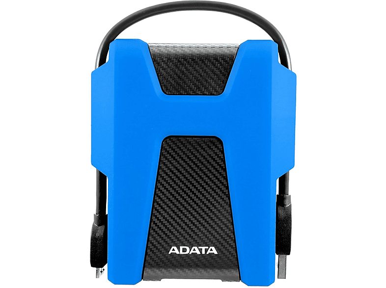 1:disco-duro-externo-2-tb-adata-hd680-35-hdd-azul-1.jpg|2:disco-duro-externo-2-tb-adata-hd680-35-hdd-azul-2.jpg|3:disco-duro-externo-2-tb-adata-hd680-35-hdd-azul-3.jpg|4:disco-duro-externo-2-tb-adata-hd680-35-hdd-azul-4.jpg|5:disco-duro-externo-2-tb-adata