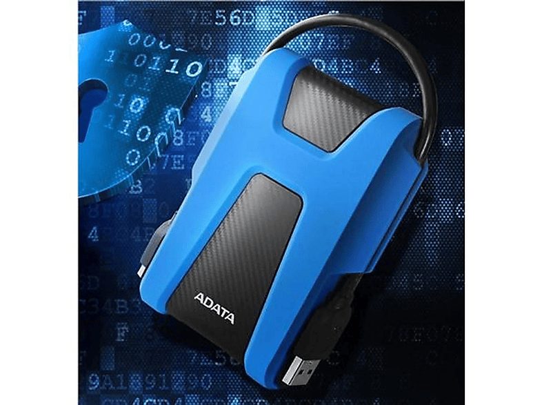 1:disco-duro-externo-2-tb-adata-hd680-35-hdd-azul-1.jpg|2:disco-duro-externo-2-tb-adata-hd680-35-hdd-azul-2.jpg|3:disco-duro-externo-2-tb-adata-hd680-35-hdd-azul-3.jpg|4:disco-duro-externo-2-tb-adata-hd680-35-hdd-azul-4.jpg|5:disco-duro-externo-2-tb-adata