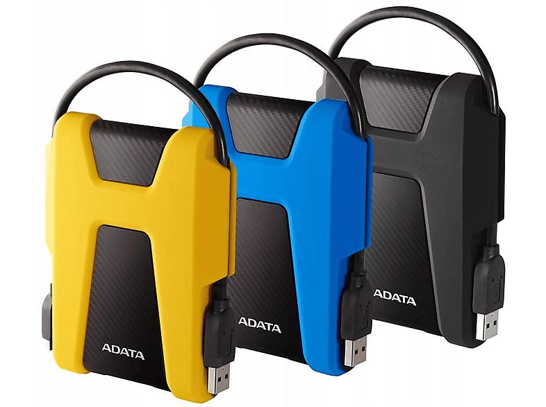 1:disco-duro-externo-2-tb-adata-hd680-35-hdd-azul-1.jpg|2:disco-duro-externo-2-tb-adata-hd680-35-hdd-azul-2.jpg|3:disco-duro-externo-2-tb-adata-hd680-35-hdd-azul-3.jpg|4:disco-duro-externo-2-tb-adata-hd680-35-hdd-azul-4.jpg|5:disco-duro-externo-2-tb-adata