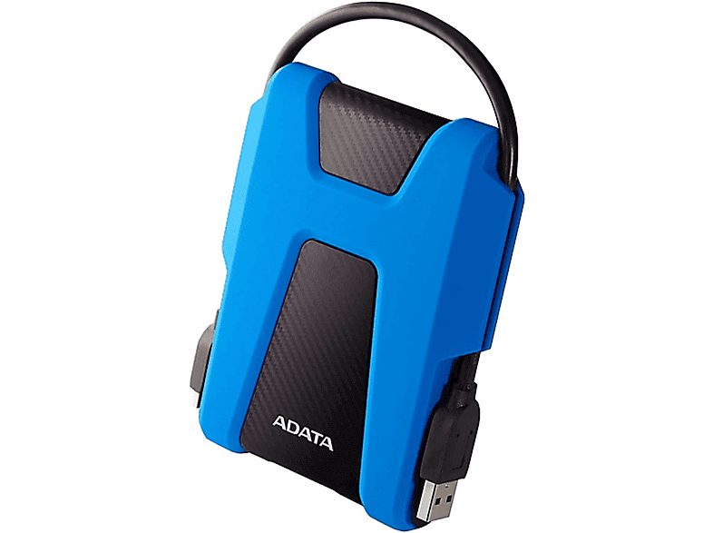 1:disco-duro-externo-2-tb-adata-hd680-35-hdd-azul-1.jpg|2:disco-duro-externo-2-tb-adata-hd680-35-hdd-azul-2.jpg|3:disco-duro-externo-2-tb-adata-hd680-35-hdd-azul-3.jpg|4:disco-duro-externo-2-tb-adata-hd680-35-hdd-azul-4.jpg|5:disco-duro-externo-2-tb-adata