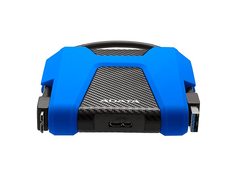 1:disco-duro-externo-2-tb-adata-hd680-35-hdd-azul-1.jpg|2:disco-duro-externo-2-tb-adata-hd680-35-hdd-azul-2.jpg|3:disco-duro-externo-2-tb-adata-hd680-35-hdd-azul-3.jpg|4:disco-duro-externo-2-tb-adata-hd680-35-hdd-azul-4.jpg|5:disco-duro-externo-2-tb-adata