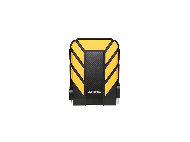 1:disco-duro-externo-2-tb-adata-hd710-pro-25-hdd-negro-amarillo-1.jpg|2:disco-duro-externo-2-tb-adata-hd710-pro-25-hdd-negro-amarillo-2.jpg|3:disco-duro-externo-2-tb-adata-hd710-pro-25-hdd-negro-amarillo-3.jpg|4:disco-duro-externo-2-tb-adata-hd710-pro-25-