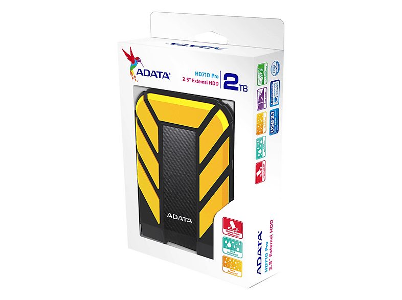 1:disco-duro-externo-2-tb-adata-hd710-pro-25-hdd-negro-amarillo-1.jpg|2:disco-duro-externo-2-tb-adata-hd710-pro-25-hdd-negro-amarillo-2.jpg|3:disco-duro-externo-2-tb-adata-hd710-pro-25-hdd-negro-amarillo-3.jpg|4:disco-duro-externo-2-tb-adata-hd710-pro-25-