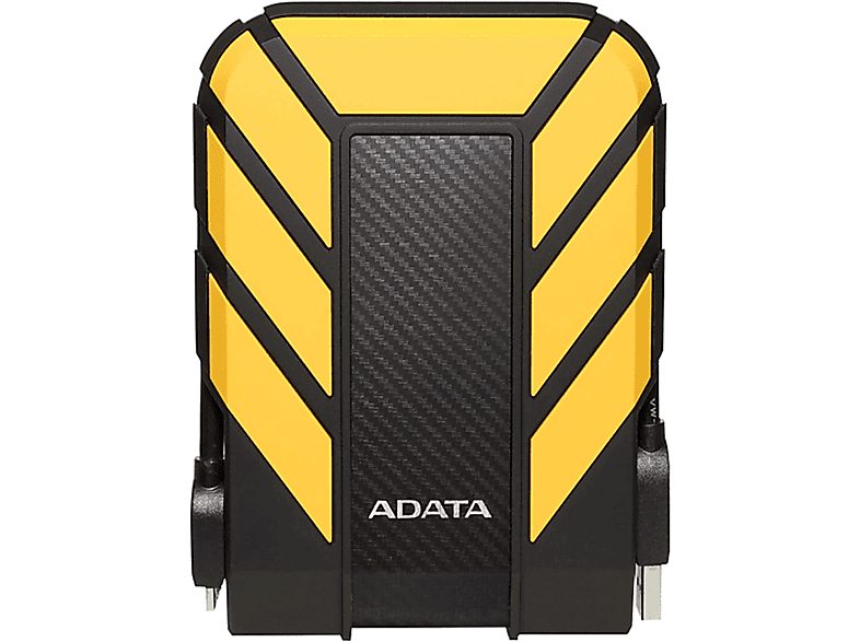 1:disco-duro-externo-2-tb-adata-hd710-pro-25-hdd-negro-amarillo-1.jpg|2:disco-duro-externo-2-tb-adata-hd710-pro-25-hdd-negro-amarillo-2.jpg|3:disco-duro-externo-2-tb-adata-hd710-pro-25-hdd-negro-amarillo-3.jpg|4:disco-duro-externo-2-tb-adata-hd710-pro-25-
