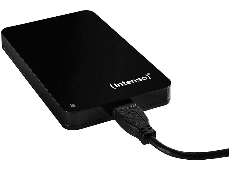 1:disco-duro-externo-2-tb-intenso-6021480-25-hdd-negro-1.jpg|2:disco-duro-externo-2-tb-intenso-6021480-25-hdd-negro-2.jpg|3:disco-duro-externo-2-tb-intenso-6021480-25-hdd-negro-3.jpg|4:disco-duro-externo-2-tb-intenso-6021480-25-hdd-negro-4.jpg|5:disco-dur