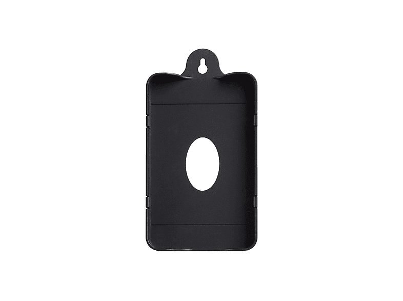 1:disco-duro-externo-2-tb-intenso-6021480-25-hdd-negro-1.jpg|2:disco-duro-externo-2-tb-intenso-6021480-25-hdd-negro-2.jpg|3:disco-duro-externo-2-tb-intenso-6021480-25-hdd-negro-3.jpg|4:disco-duro-externo-2-tb-intenso-6021480-25-hdd-negro-4.jpg|5:disco-dur