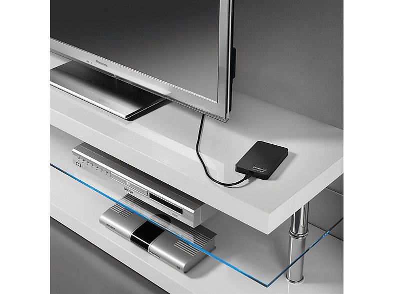 1:disco-duro-externo-2-tb-intenso-6021480-25-hdd-negro-1.jpg|2:disco-duro-externo-2-tb-intenso-6021480-25-hdd-negro-2.jpg|3:disco-duro-externo-2-tb-intenso-6021480-25-hdd-negro-3.jpg|4:disco-duro-externo-2-tb-intenso-6021480-25-hdd-negro-4.jpg|5:disco-dur