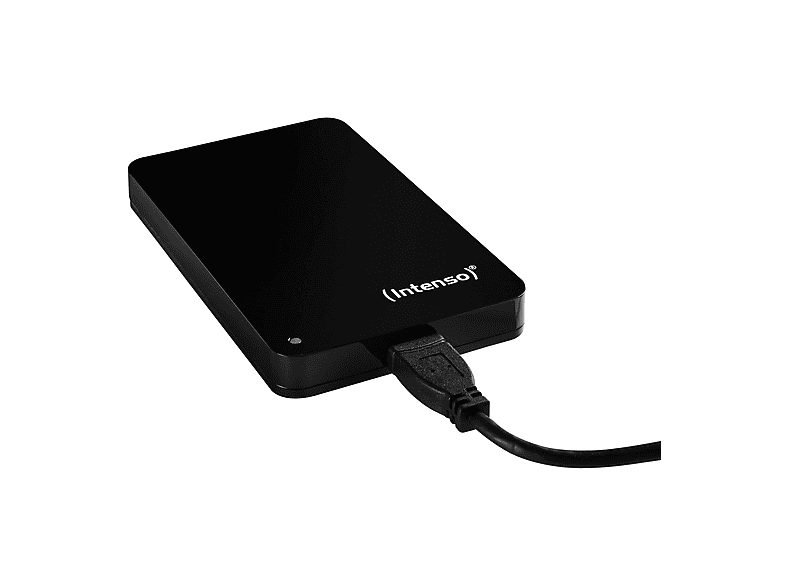 1:disco-duro-externo-2-tb-intenso-6021480-25-hdd-negro-1.jpg|2:disco-duro-externo-2-tb-intenso-6021480-25-hdd-negro-2.jpg|3:disco-duro-externo-2-tb-intenso-6021480-25-hdd-negro-3.jpg|4:disco-duro-externo-2-tb-intenso-6021480-25-hdd-negro-4.jpg|5:disco-dur