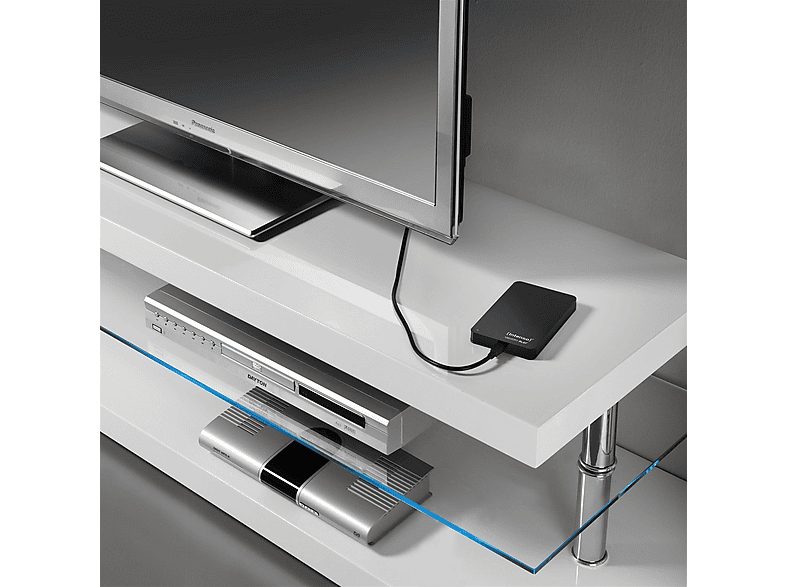 1:disco-duro-externo-2-tb-intenso-6021480-25-hdd-negro-1.jpg|2:disco-duro-externo-2-tb-intenso-6021480-25-hdd-negro-2.jpg|3:disco-duro-externo-2-tb-intenso-6021480-25-hdd-negro-3.jpg|4:disco-duro-externo-2-tb-intenso-6021480-25-hdd-negro-4.jpg|5:disco-dur