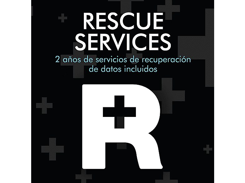 1:disco-duro-externo-2-tb-lacie-mobile-drive-v2-stlp2000400-usb-c-130-mbs-plateado-lunar-1.jpg|2:disco-duro-externo-2-tb-lacie-mobile-drive-v2-stlp2000400-usb-c-130-mbs-plateado-lunar-2.jpg|3:disco-duro-externo-2-tb-lacie-mobile-drive-v2-stlp2000400-usb-c