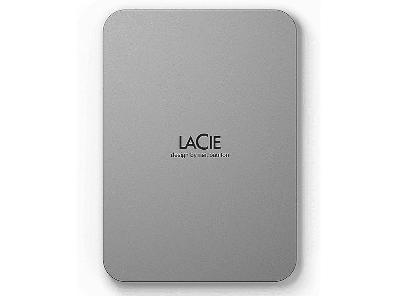1:disco-duro-externo-2-tb-lacie-mobile-drive-v2-stlp2000400-usb-c-130-mbs-plateado-lunar-1.jpg|2:disco-duro-externo-2-tb-lacie-mobile-drive-v2-stlp2000400-usb-c-130-mbs-plateado-lunar-2.jpg|3:disco-duro-externo-2-tb-lacie-mobile-drive-v2-stlp2000400-usb-c