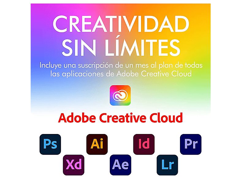 1:disco-duro-externo-2-tb-lacie-mobile-drive-v2-stlp2000400-usb-c-130-mbs-plateado-lunar-1.jpg|2:disco-duro-externo-2-tb-lacie-mobile-drive-v2-stlp2000400-usb-c-130-mbs-plateado-lunar-2.jpg|3:disco-duro-externo-2-tb-lacie-mobile-drive-v2-stlp2000400-usb-c