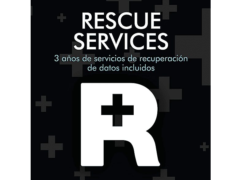 1:disco-duro-externo-2-tb-lacie-mobile-drive-v2-stlp2000400-usb-c-130-mbs-plateado-lunar-1.jpg|2:disco-duro-externo-2-tb-lacie-mobile-drive-v2-stlp2000400-usb-c-130-mbs-plateado-lunar-2.jpg|3:disco-duro-externo-2-tb-lacie-mobile-drive-v2-stlp2000400-usb-c