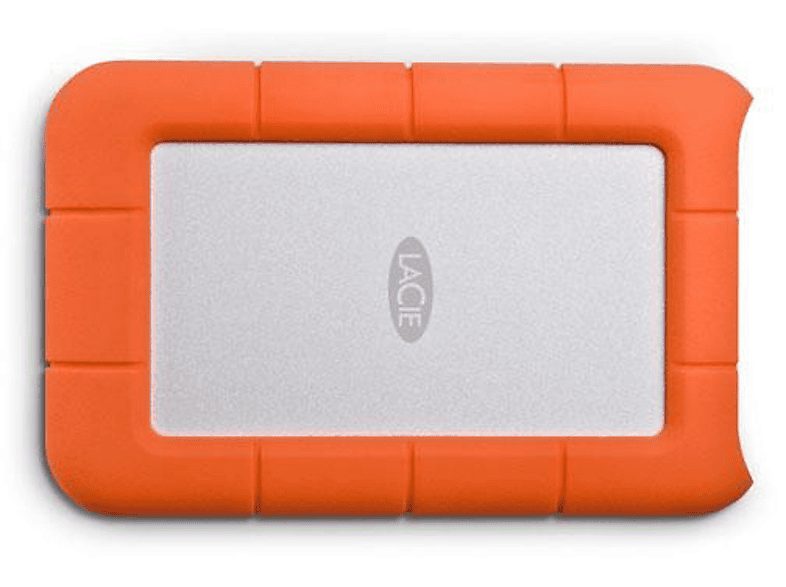 1:disco-duro-externo-2-tb-lacie-rugged-mini-usb-c-31-gen-1-aluminio-naranja-1.jpg|2:disco-duro-externo-2-tb-lacie-rugged-mini-usb-c-31-gen-1-aluminio-naranja-2.jpg|3:disco-duro-externo-2-tb-lacie-rugged-mini-usb-c-31-gen-1-aluminio-naranja-3.jpg|4:disco-d