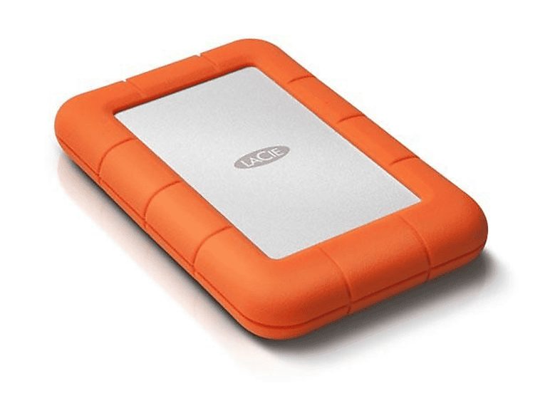 1:disco-duro-externo-2-tb-lacie-rugged-mini-usb-c-31-gen-1-aluminio-naranja-1.jpg|2:disco-duro-externo-2-tb-lacie-rugged-mini-usb-c-31-gen-1-aluminio-naranja-2.jpg|3:disco-duro-externo-2-tb-lacie-rugged-mini-usb-c-31-gen-1-aluminio-naranja-3.jpg|4:disco-d