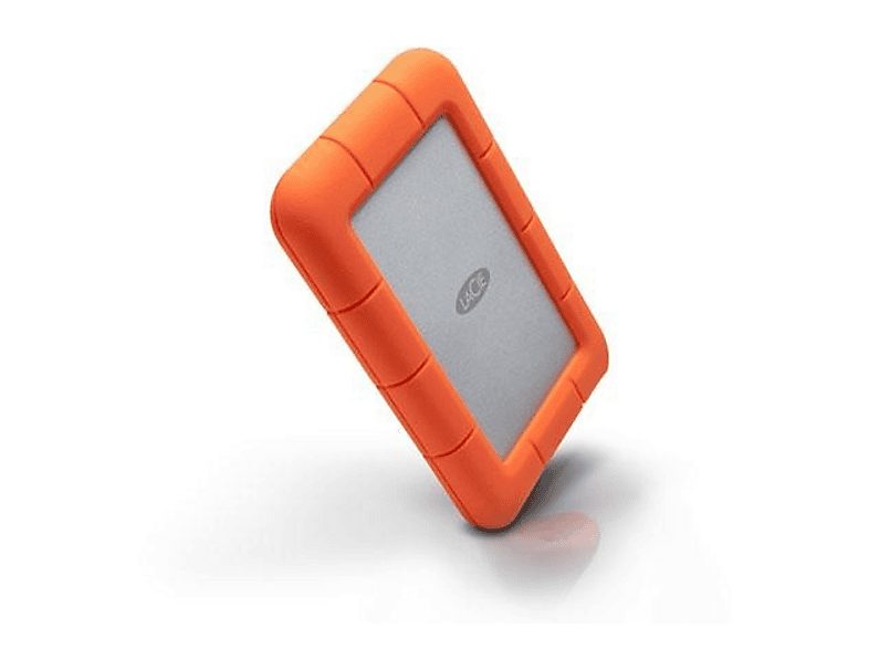 1:disco-duro-externo-2-tb-lacie-rugged-mini-usb-c-31-gen-1-aluminio-naranja-1.jpg|2:disco-duro-externo-2-tb-lacie-rugged-mini-usb-c-31-gen-1-aluminio-naranja-2.jpg|3:disco-duro-externo-2-tb-lacie-rugged-mini-usb-c-31-gen-1-aluminio-naranja-3.jpg|4:disco-d