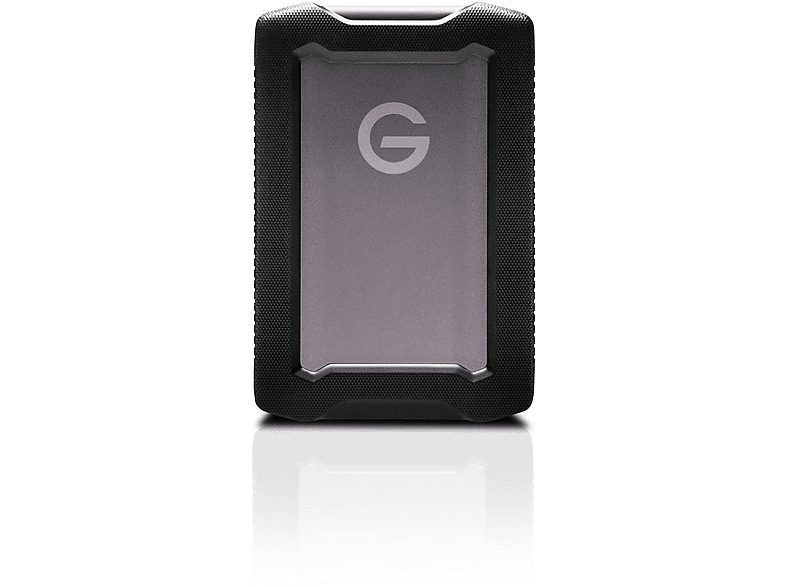 1:disco-duro-externo-2-tb-sandisk-sdph81g-002t-gba1d-25-hdd-gris-1.jpg|2:disco-duro-externo-2-tb-sandisk-sdph81g-002t-gba1d-25-hdd-gris-2.jpg|3:disco-duro-externo-2-tb-sandisk-sdph81g-002t-gba1d-25-hdd-gris-3.jpg|4:disco-duro-externo-2-tb-sandisk-sdph81g-