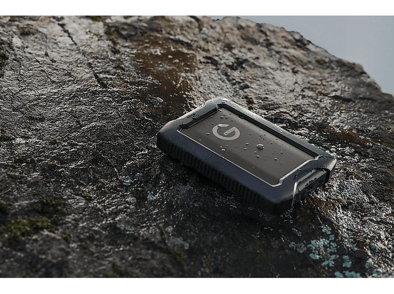 1:disco-duro-externo-2-tb-sandisk-sdph81g-002t-gba1d-25-hdd-gris-1.jpg|2:disco-duro-externo-2-tb-sandisk-sdph81g-002t-gba1d-25-hdd-gris-2.jpg|3:disco-duro-externo-2-tb-sandisk-sdph81g-002t-gba1d-25-hdd-gris-3.jpg|4:disco-duro-externo-2-tb-sandisk-sdph81g-