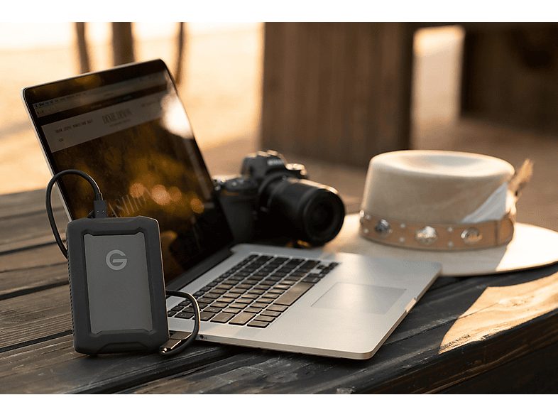 1:disco-duro-externo-2-tb-sandisk-sdph81g-002t-gba1d-25-hdd-gris-1.jpg|2:disco-duro-externo-2-tb-sandisk-sdph81g-002t-gba1d-25-hdd-gris-2.jpg|3:disco-duro-externo-2-tb-sandisk-sdph81g-002t-gba1d-25-hdd-gris-3.jpg|4:disco-duro-externo-2-tb-sandisk-sdph81g-