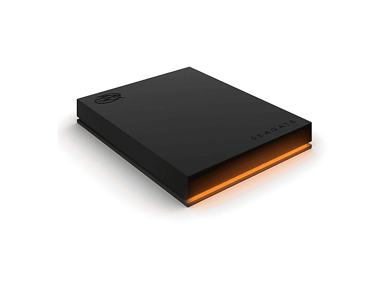 1:disco-duro-externo-2-tb-seagate-stkl2000400-25-hdd-negro-1.jpg|2:disco-duro-externo-2-tb-seagate-stkl2000400-25-hdd-negro-2.jpg|3:disco-duro-externo-2-tb-seagate-stkl2000400-25-hdd-negro-3.jpg|4:disco-duro-externo-2-tb-seagate-stkl2000400-25-hdd-negro-4