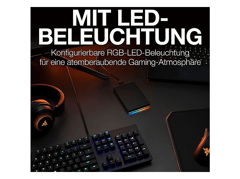 1:disco-duro-externo-2-tb-seagate-stkl2000400-25-hdd-negro-1.jpg|2:disco-duro-externo-2-tb-seagate-stkl2000400-25-hdd-negro-2.jpg|3:disco-duro-externo-2-tb-seagate-stkl2000400-25-hdd-negro-3.jpg|4:disco-duro-externo-2-tb-seagate-stkl2000400-25-hdd-negro-4