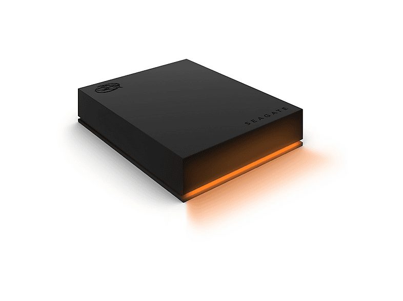 1:disco-duro-externo-2-tb-seagate-stkl2000400-25-hdd-negro-1.jpg|2:disco-duro-externo-2-tb-seagate-stkl2000400-25-hdd-negro-2.jpg|3:disco-duro-externo-2-tb-seagate-stkl2000400-25-hdd-negro-3.jpg|4:disco-duro-externo-2-tb-seagate-stkl2000400-25-hdd-negro-4