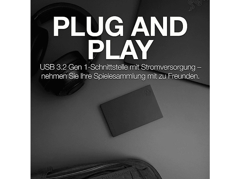 1:disco-duro-externo-2-tb-seagate-stkl2000400-25-hdd-negro-1.jpg|2:disco-duro-externo-2-tb-seagate-stkl2000400-25-hdd-negro-2.jpg|3:disco-duro-externo-2-tb-seagate-stkl2000400-25-hdd-negro-3.jpg|4:disco-duro-externo-2-tb-seagate-stkl2000400-25-hdd-negro-4