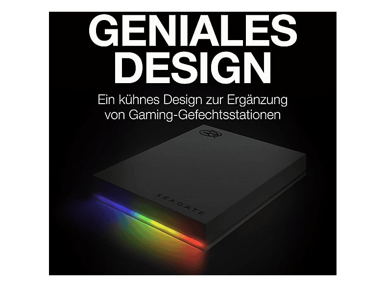 1:disco-duro-externo-2-tb-seagate-stkl2000400-25-hdd-negro-1.jpg|2:disco-duro-externo-2-tb-seagate-stkl2000400-25-hdd-negro-2.jpg|3:disco-duro-externo-2-tb-seagate-stkl2000400-25-hdd-negro-3.jpg|4:disco-duro-externo-2-tb-seagate-stkl2000400-25-hdd-negro-4