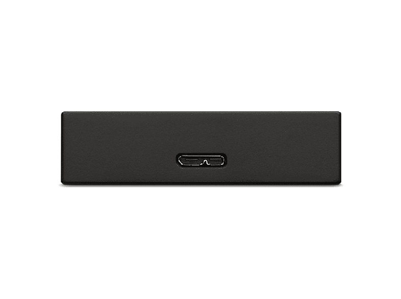 1:disco-duro-externo-2-tb-seagate-stky2000400-25-hdd-negro-1.jpg|2:disco-duro-externo-2-tb-seagate-stky2000400-25-hdd-negro-2.jpg|3:disco-duro-externo-2-tb-seagate-stky2000400-25-hdd-negro-3.jpg|4:disco-duro-externo-2-tb-seagate-stky2000400-25-hdd-negro-4