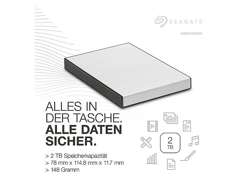 1:disco-duro-externo-2-tb-seagate-stky2000401-25-hdd-negro-1.jpg|2:disco-duro-externo-2-tb-seagate-stky2000401-25-hdd-negro-2.jpg|3:disco-duro-externo-2-tb-seagate-stky2000401-25-hdd-negro-3.jpg|4:disco-duro-externo-2-tb-seagate-stky2000401-25-hdd-negro-4