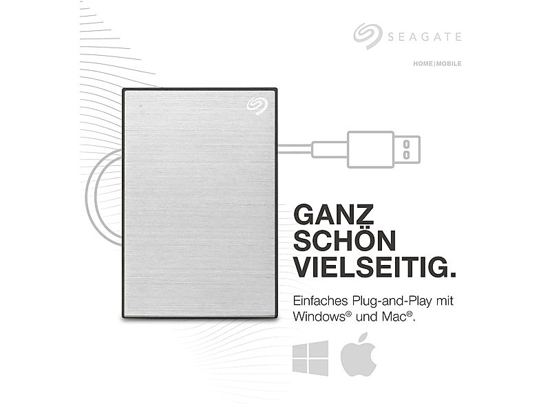 1:disco-duro-externo-2-tb-seagate-stky2000401-25-hdd-negro-1.jpg|2:disco-duro-externo-2-tb-seagate-stky2000401-25-hdd-negro-2.jpg|3:disco-duro-externo-2-tb-seagate-stky2000401-25-hdd-negro-3.jpg|4:disco-duro-externo-2-tb-seagate-stky2000401-25-hdd-negro-4