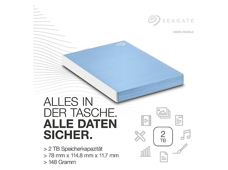 1:disco-duro-externo-2-tb-seagate-stky2000402-25-hdd-azul-1.jpg|2:disco-duro-externo-2-tb-seagate-stky2000402-25-hdd-azul-2.jpg|3:disco-duro-externo-2-tb-seagate-stky2000402-25-hdd-azul-3.jpg|4:disco-duro-externo-2-tb-seagate-stky2000402-25-hdd-azul-4.jpg