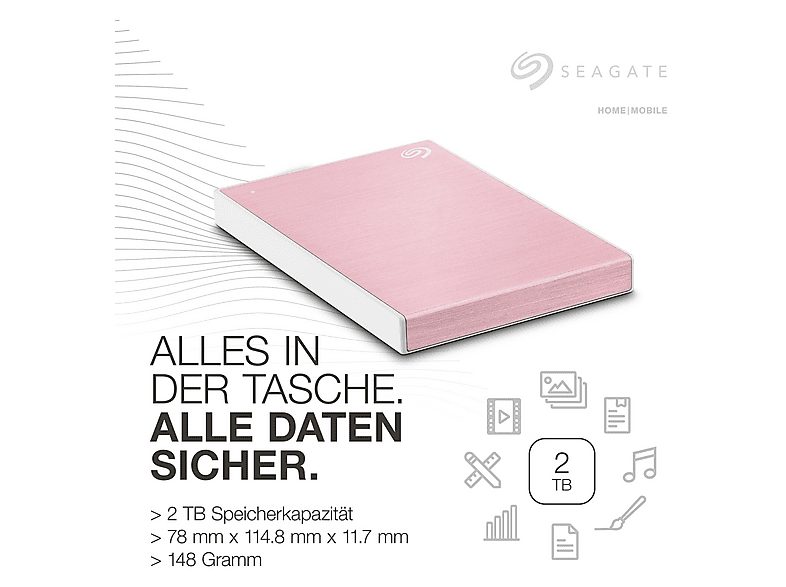 1:disco-duro-externo-2-tb-seagate-stky2000405-25-hdd-blanco-1.jpg|2:disco-duro-externo-2-tb-seagate-stky2000405-25-hdd-blanco-2.jpg|3:disco-duro-externo-2-tb-seagate-stky2000405-25-hdd-blanco-3.jpg|4:disco-duro-externo-2-tb-seagate-stky2000405-25-hdd-blan