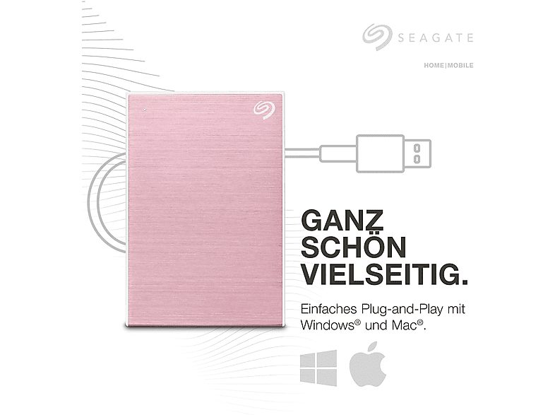 1:disco-duro-externo-2-tb-seagate-stky2000405-25-hdd-blanco-1.jpg|2:disco-duro-externo-2-tb-seagate-stky2000405-25-hdd-blanco-2.jpg|3:disco-duro-externo-2-tb-seagate-stky2000405-25-hdd-blanco-3.jpg|4:disco-duro-externo-2-tb-seagate-stky2000405-25-hdd-blan