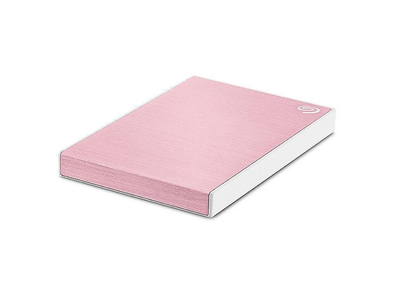 1:disco-duro-externo-2-tb-seagate-stky2000405-25-hdd-blanco-1.jpg|2:disco-duro-externo-2-tb-seagate-stky2000405-25-hdd-blanco-2.jpg|3:disco-duro-externo-2-tb-seagate-stky2000405-25-hdd-blanco-3.jpg|4:disco-duro-externo-2-tb-seagate-stky2000405-25-hdd-blan