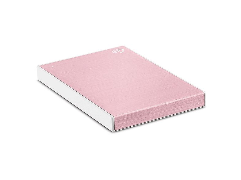 1:disco-duro-externo-2-tb-seagate-stky2000405-25-hdd-blanco-1.jpg|2:disco-duro-externo-2-tb-seagate-stky2000405-25-hdd-blanco-2.jpg|3:disco-duro-externo-2-tb-seagate-stky2000405-25-hdd-blanco-3.jpg|4:disco-duro-externo-2-tb-seagate-stky2000405-25-hdd-blan