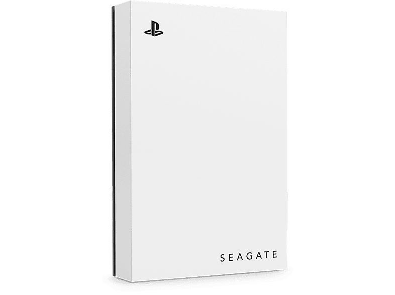 1:disco-duro-externo-2-tb-seagate-stlv2000201-licencia-oficial-playstation-usb-30-hdd-led-azul-blanco-1.jpg|2:disco-duro-externo-2-tb-seagate-stlv2000201-licencia-oficial-playstation-usb-30-hdd-led-azul-blanco-2.jpg|3:disco-duro-externo-2-tb-seagate-stlv2