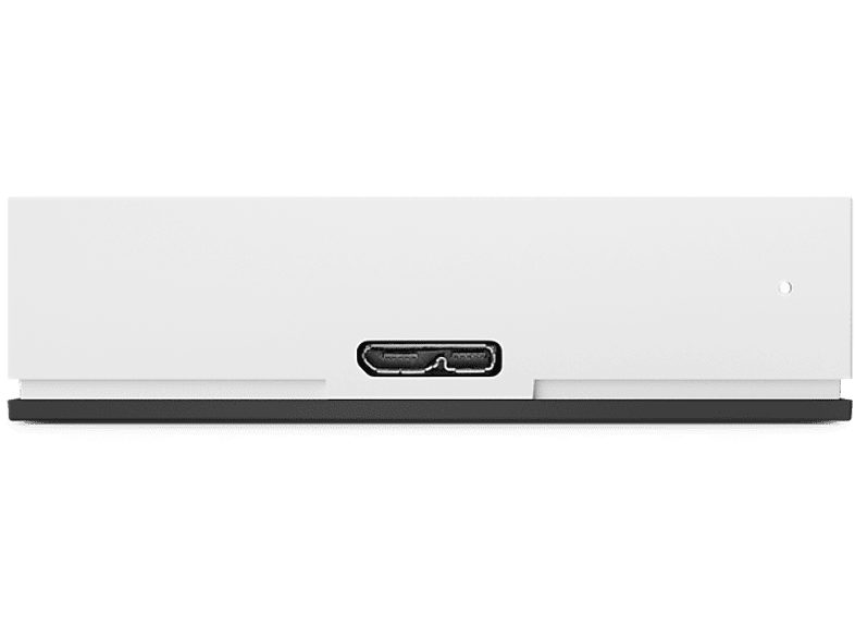 1:disco-duro-externo-2-tb-seagate-stlv2000201-licencia-oficial-playstation-usb-30-hdd-led-azul-blanco-1.jpg|2:disco-duro-externo-2-tb-seagate-stlv2000201-licencia-oficial-playstation-usb-30-hdd-led-azul-blanco-2.jpg|3:disco-duro-externo-2-tb-seagate-stlv2